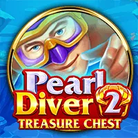 Đá gà trực tuyến W88 mới nhất 2026