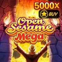 Game Poker Đề Xuất 4