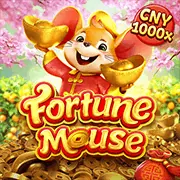 Logo nhà cung cấp game 11