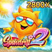 Game Nổ Hũ Lễ Hội