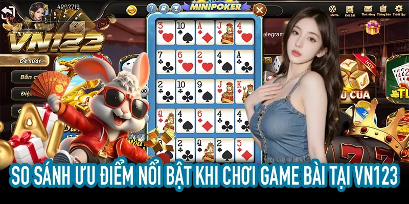 Trò chơi Poker