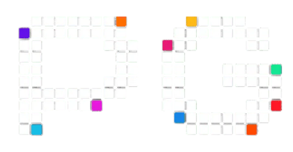 Logo đối tác 10 w88