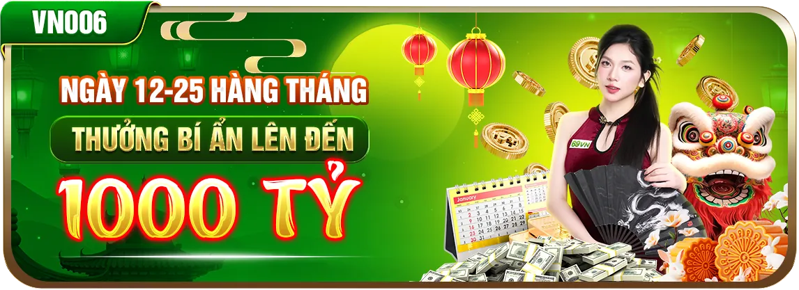 Hỗ trợ khách hàng w88 mới nhất