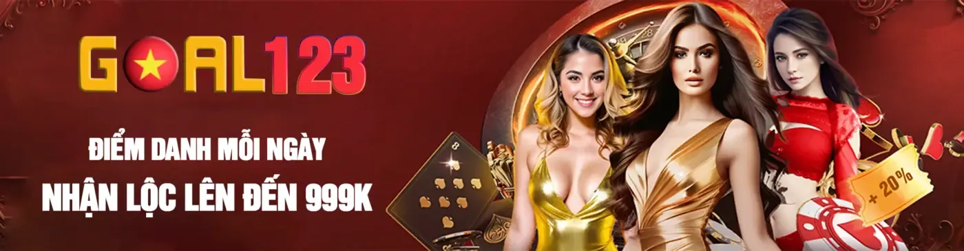 Casino trực tuyến W88