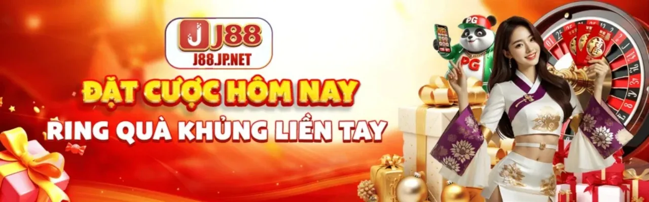 Hình ảnh chính w88 mới nhất 2026 với các trò chơi cá cược trực tuyến sôi động, khuyến mãi hấp dẫn