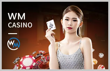 Roulette trực tuyến W88